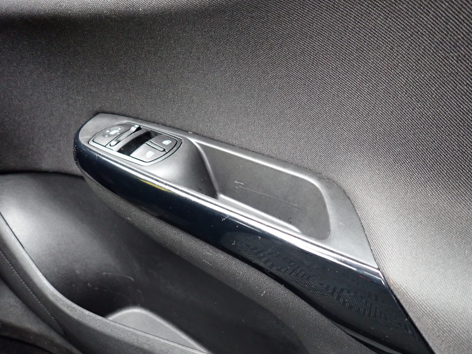 Used Vauxhall Corsa 2018 for sale - 75987209: Photo 16