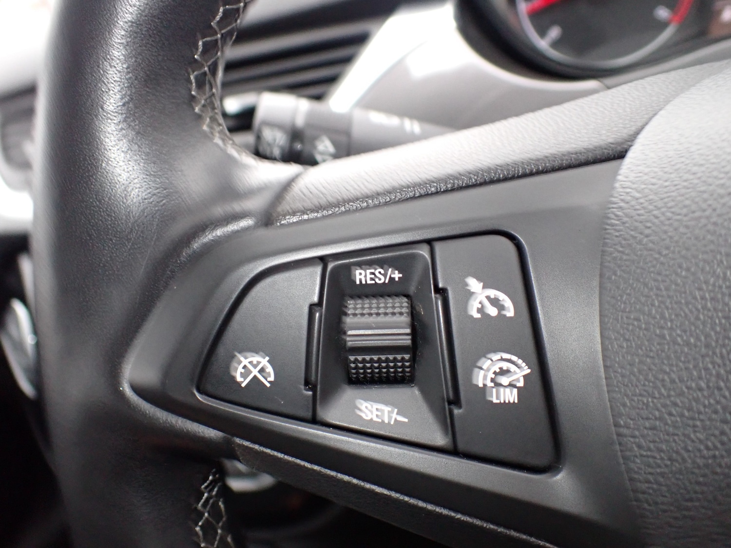 Used Vauxhall Corsa 2018 for sale - 75987209: Photo 17