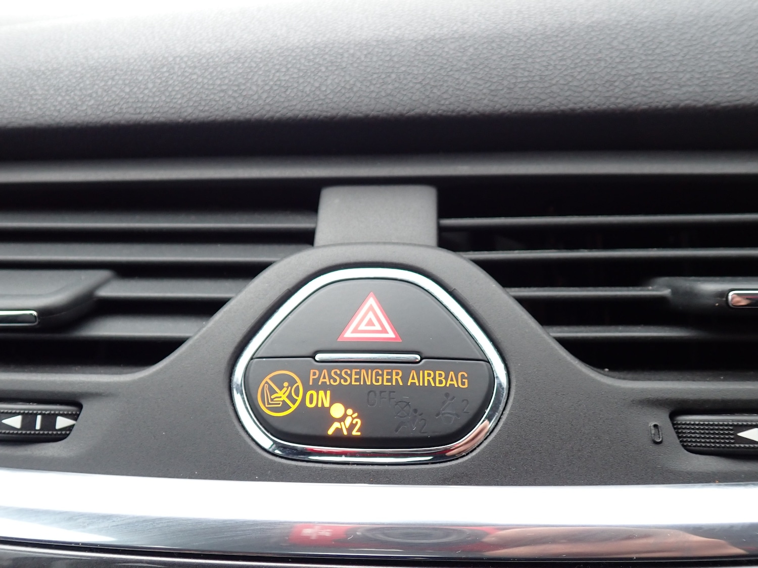 Used Vauxhall Corsa 2018 for sale - 75987209: Photo 21