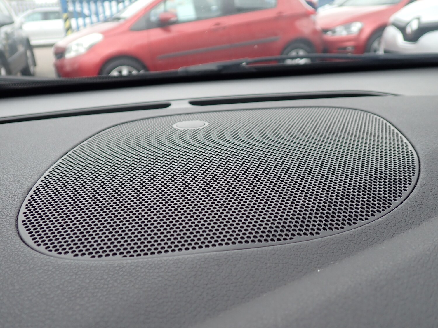 Used Vauxhall Corsa 2018 for sale - 75987209: Photo 22