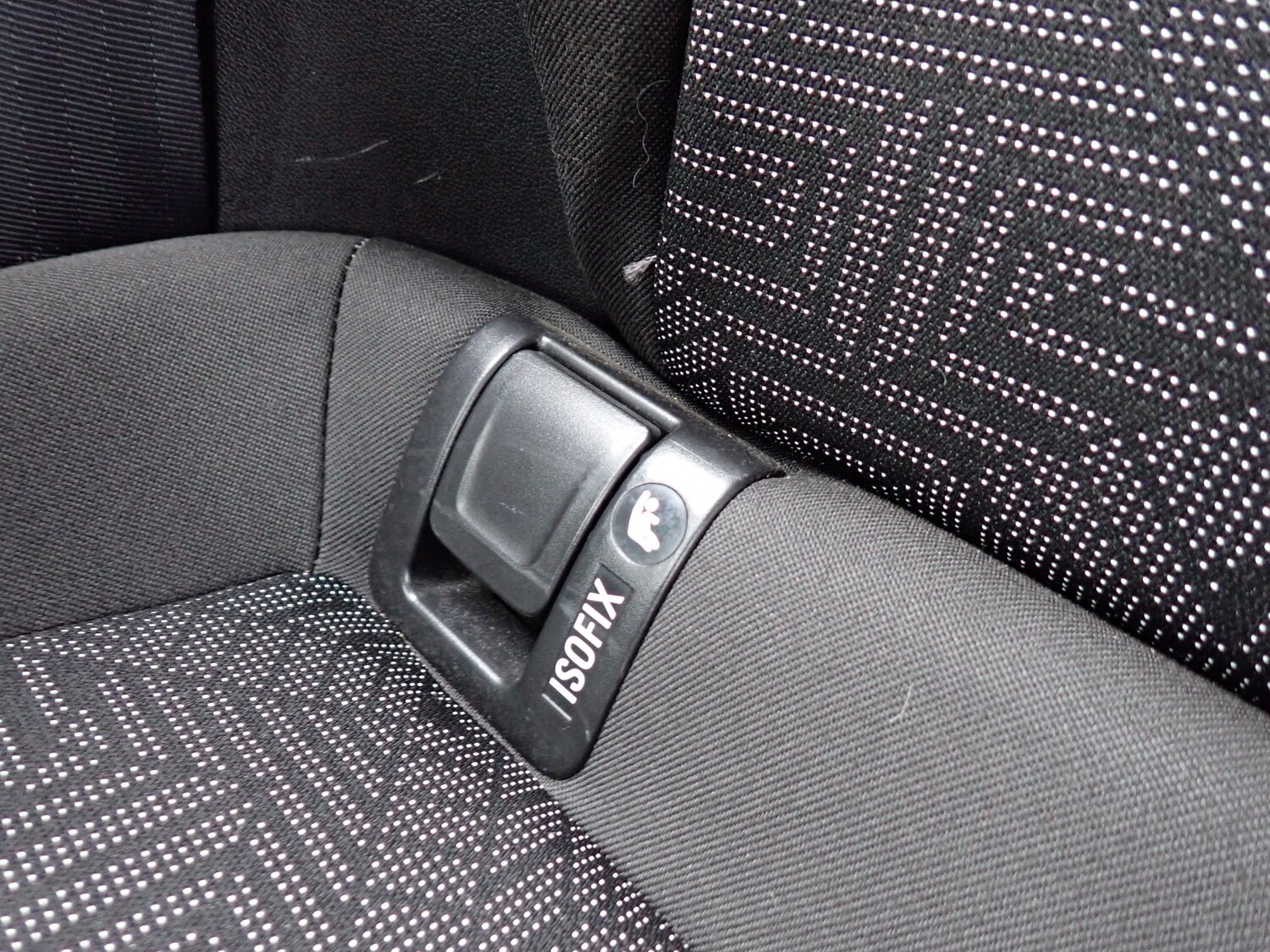 Used Vauxhall Corsa 2018 for sale - 75987209: Photo 23