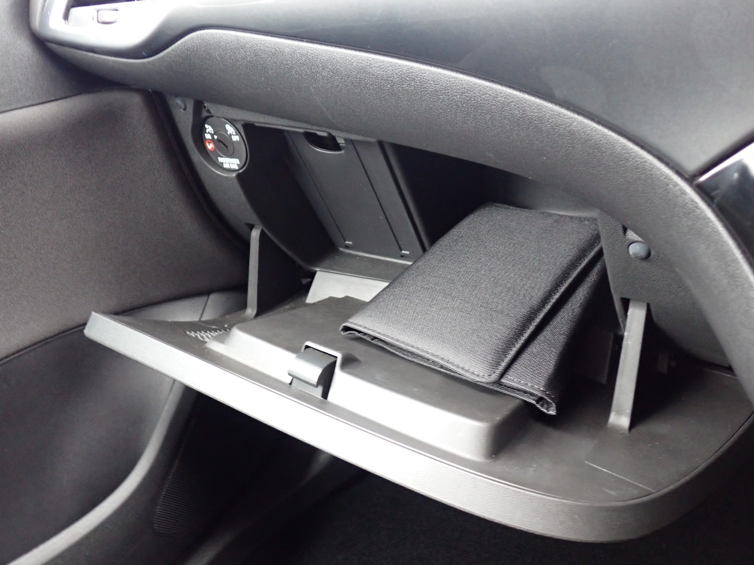 Used Vauxhall Corsa 2018 for sale - 75987209: Photo 30