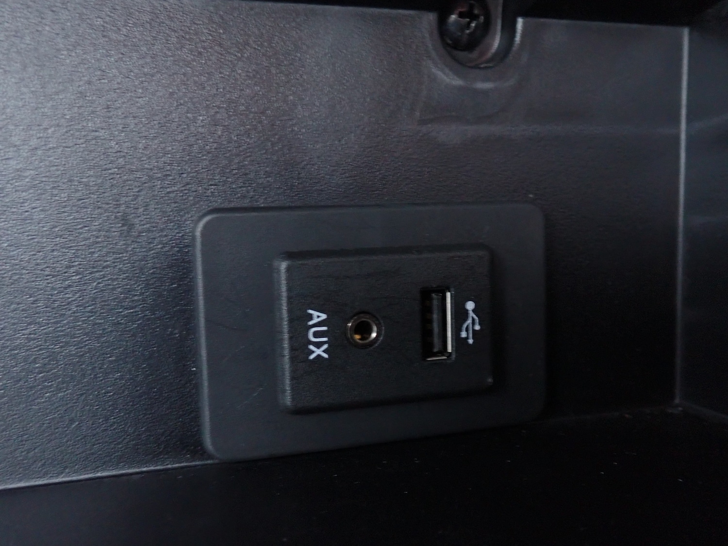 Used Nissan Note 2016 for sale - 76919099: Photo 23