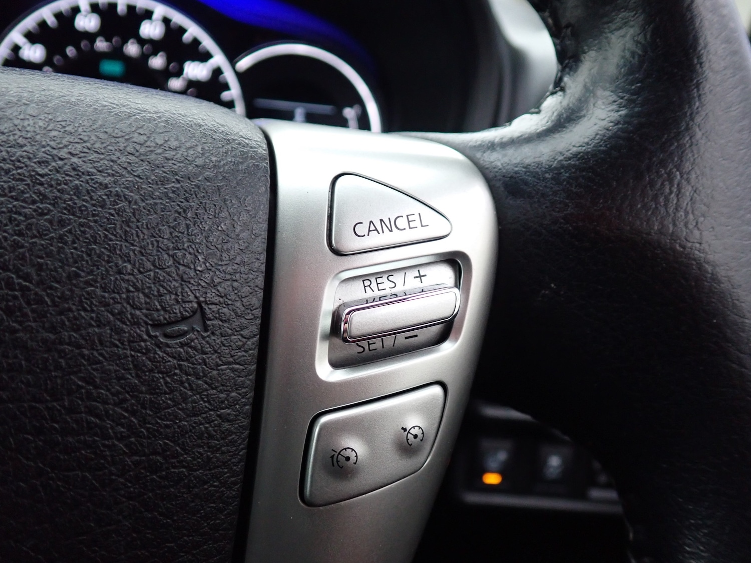 Used Nissan Note 2016 for sale - 76919099: Photo 24