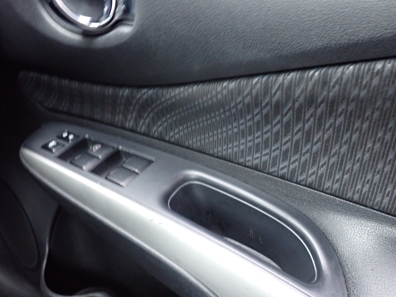 Used Nissan Note 2016 for sale - 76919099: Photo 25