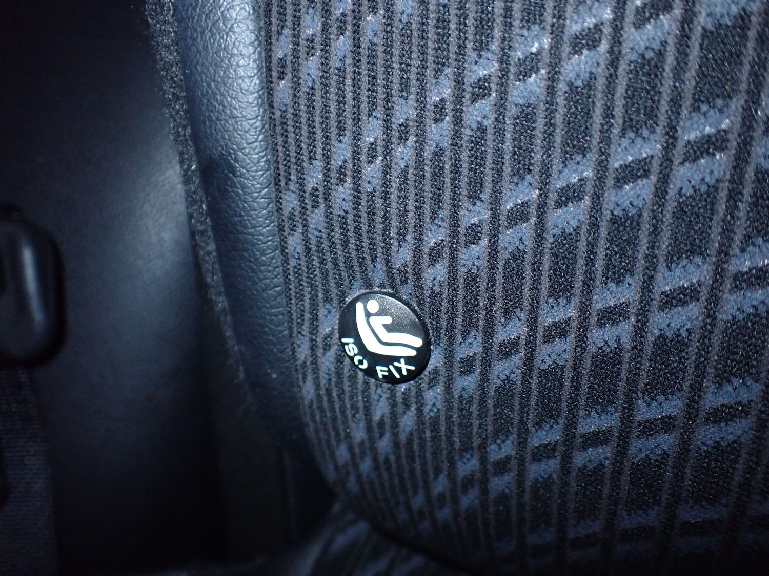 Used Nissan Note 2016 for sale - 76919099: Photo 27