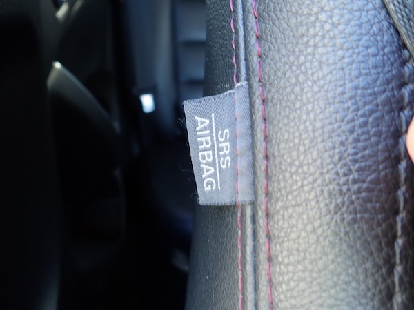 Used Mazda CX-5 2016 for sale - 76174142: Photo 23