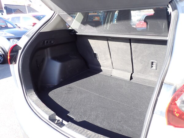 Used Mazda CX-5 2016 for sale - 76174142: Photo 24
