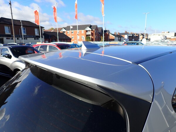 Used Mazda CX-5 2016 for sale - 76174142: Photo 27
