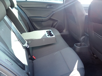 Used SEAT Toledo 2017 for sale - 77931767: Photo