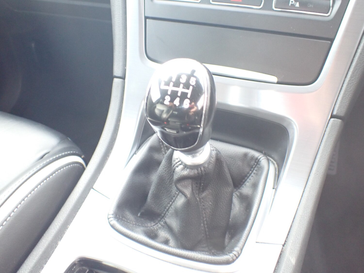 Used Ford Mondeo 2014 for sale - 78197225: Photo 14