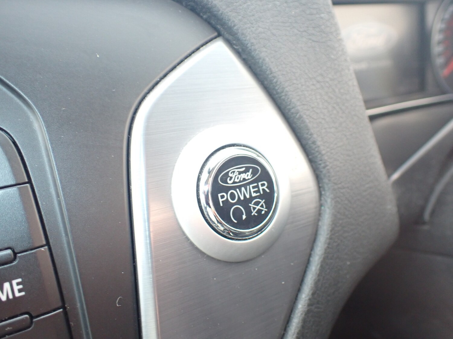 Used Ford Mondeo 2014 for sale - 78197225: Photo 16