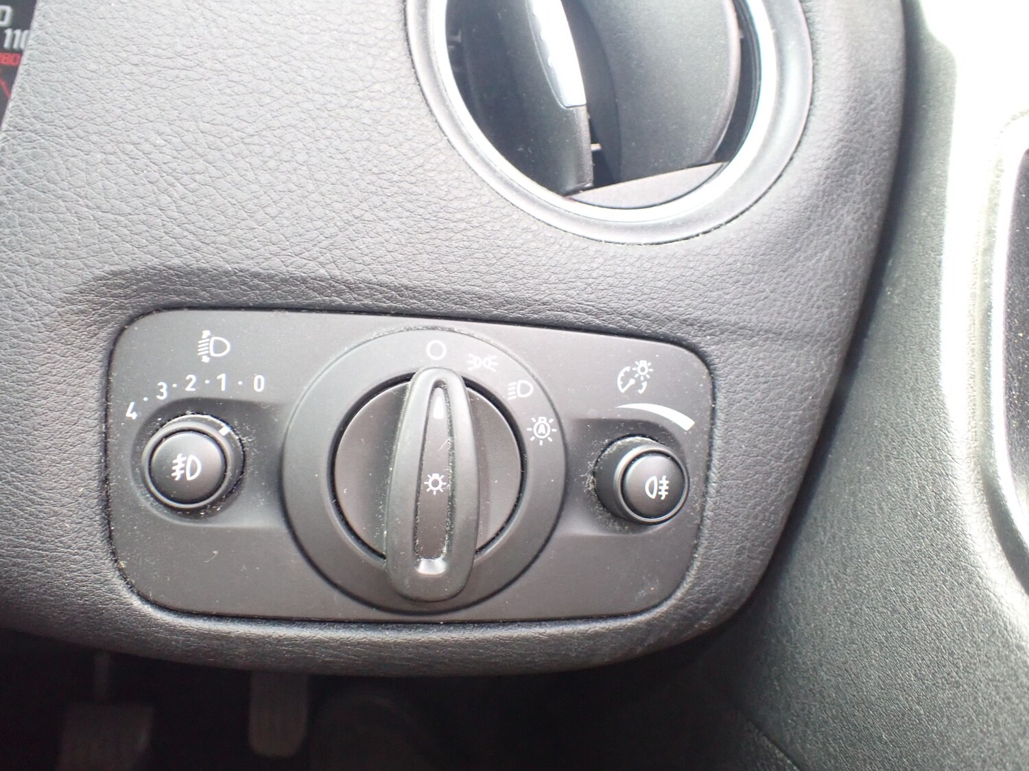 Used Ford Mondeo 2014 for sale - 78197225: Photo 17