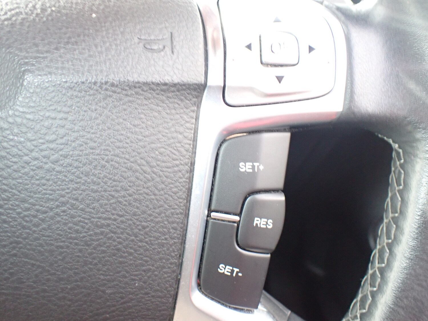 Used Ford Mondeo 2014 for sale - 78197225: Photo 18