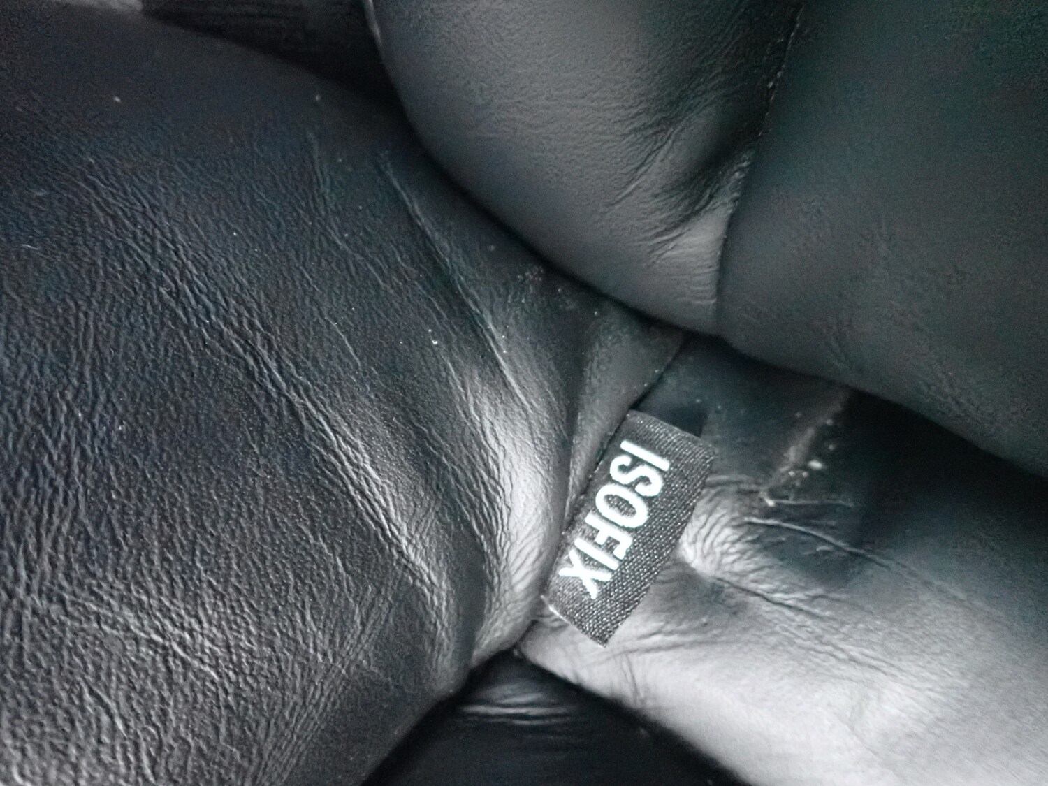 Used Ford Mondeo 2014 for sale - 78197225: Photo 22