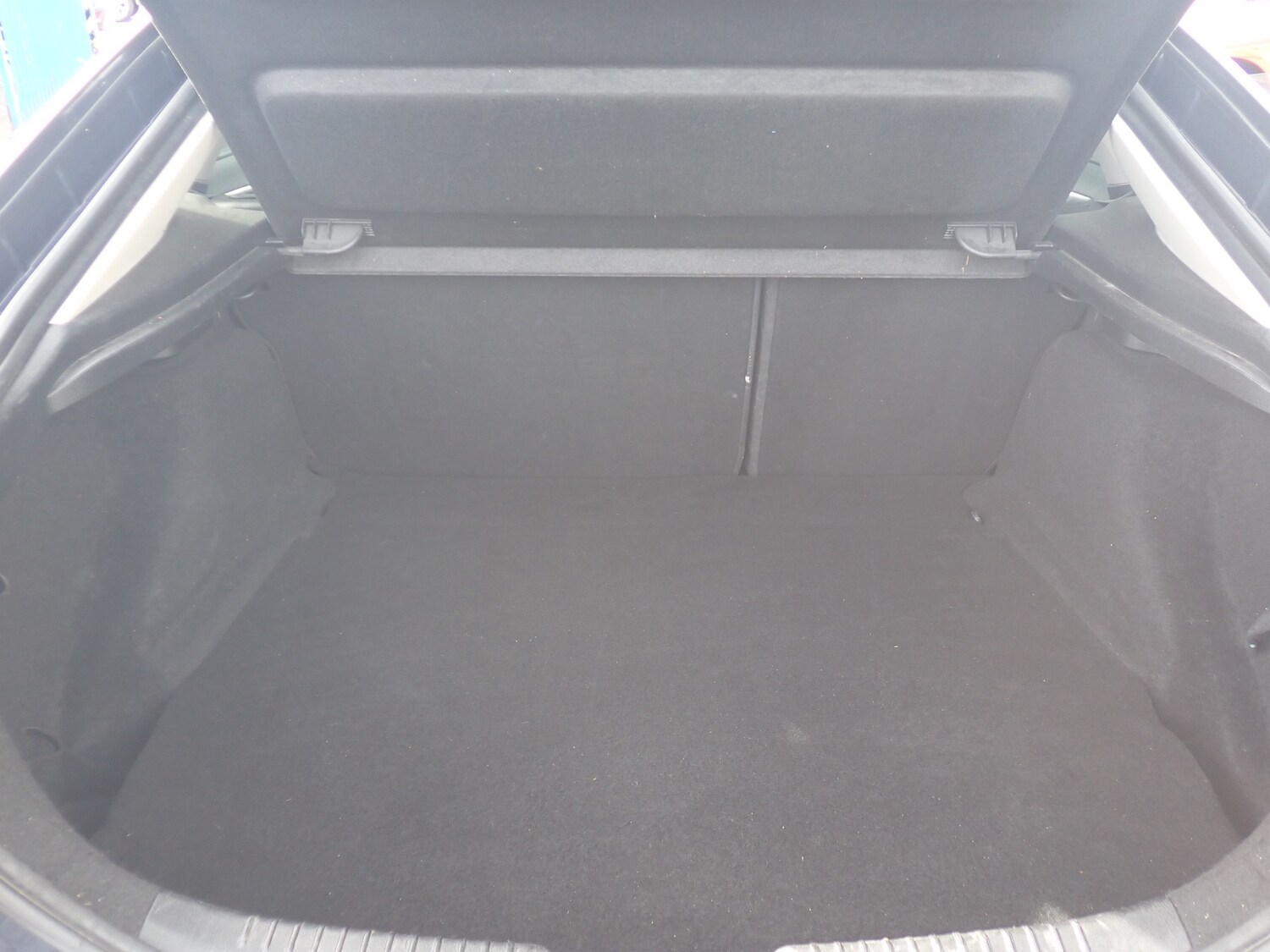 Used Ford Mondeo 2014 for sale - 78197225: Photo 24