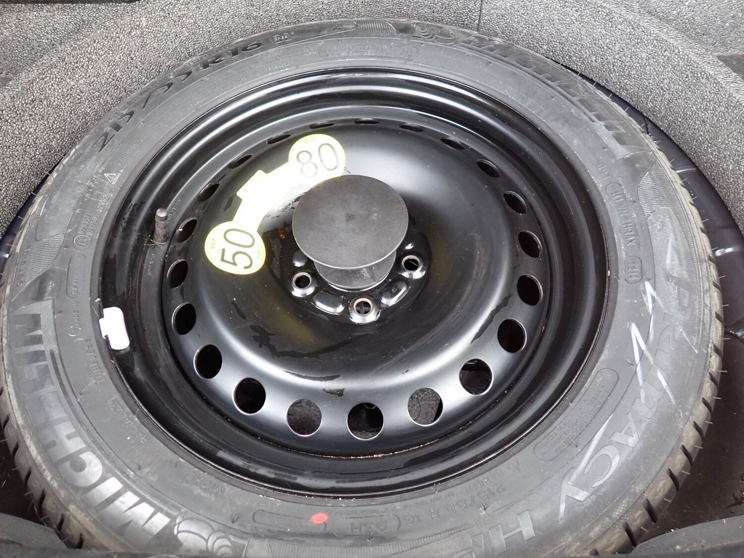 Used Ford Mondeo 2014 for sale - 78197225: Photo 32