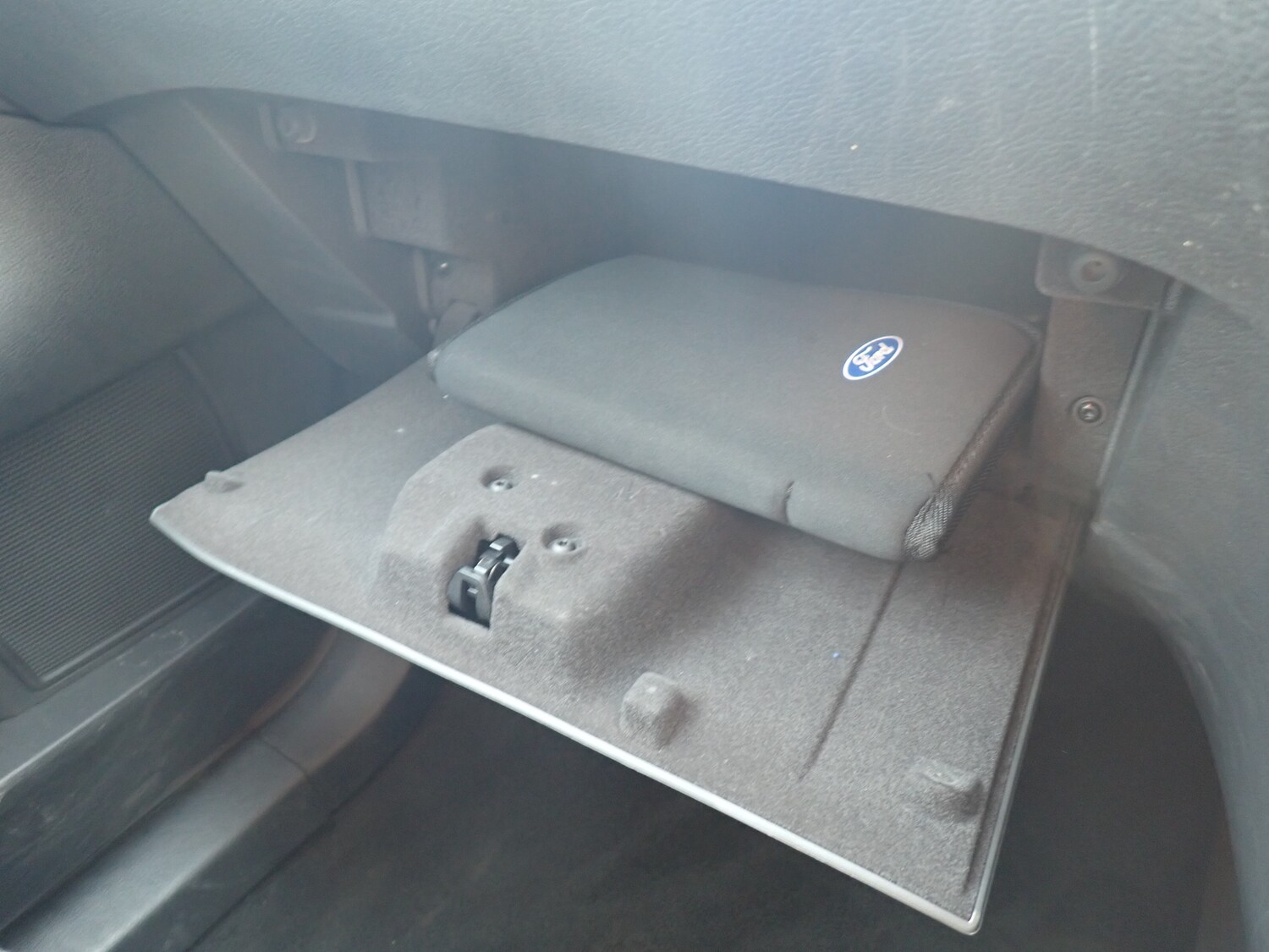 Used Ford Mondeo 2014 for sale - 78197225: Photo 33