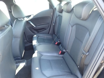 Used Audi A1 2018 for sale - 79526232: Photo