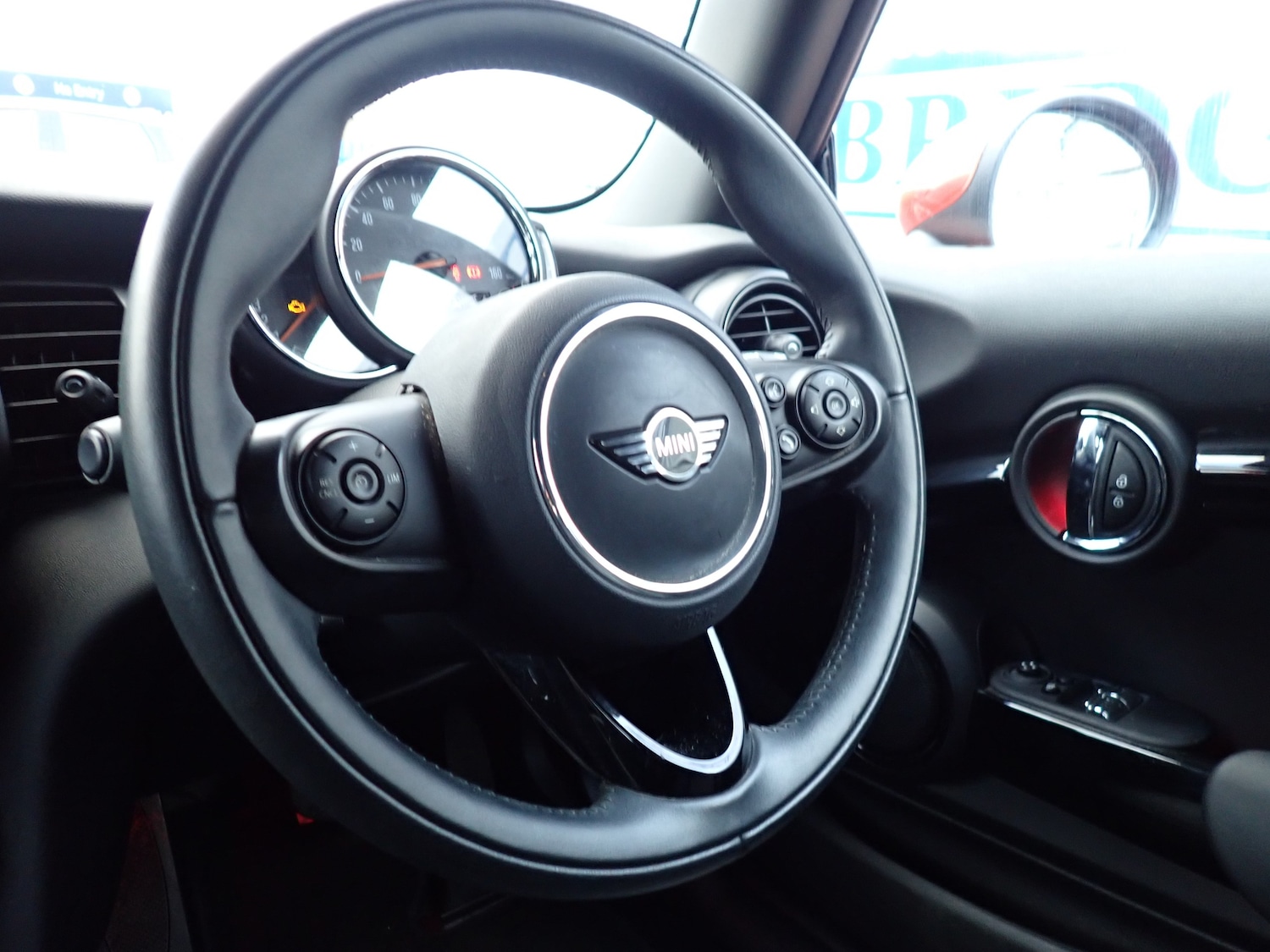 Used MINI Hatch 2018 for sale - 76961884: Photo 11