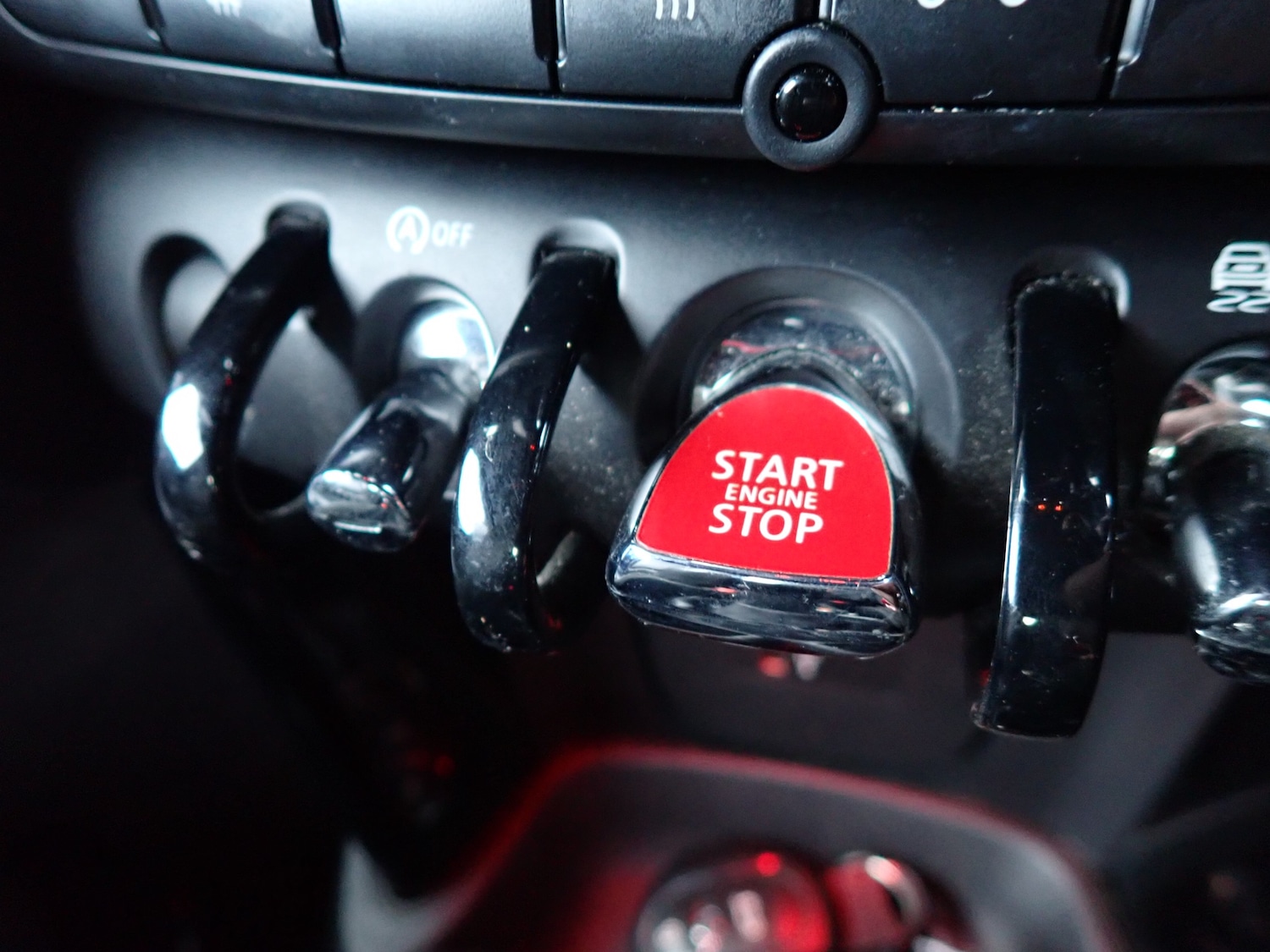 Used MINI Hatch 2018 for sale - 76961884: Photo 14