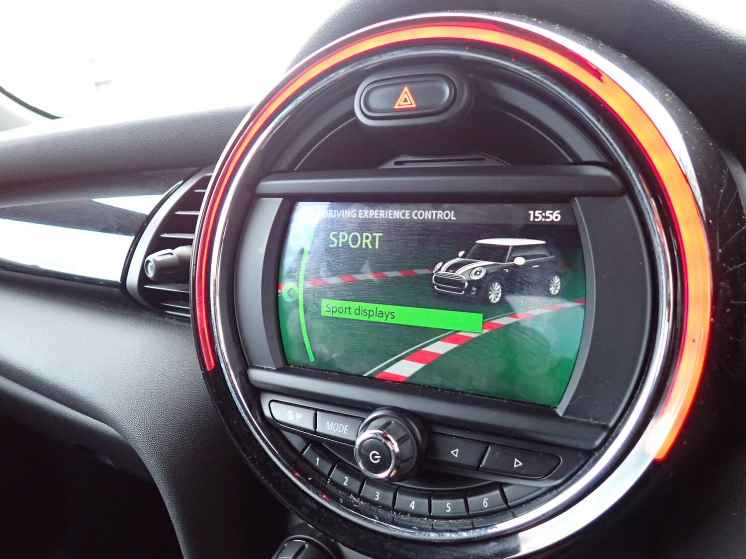 Used MINI Hatch 2018 for sale - 76961884: Photo 15