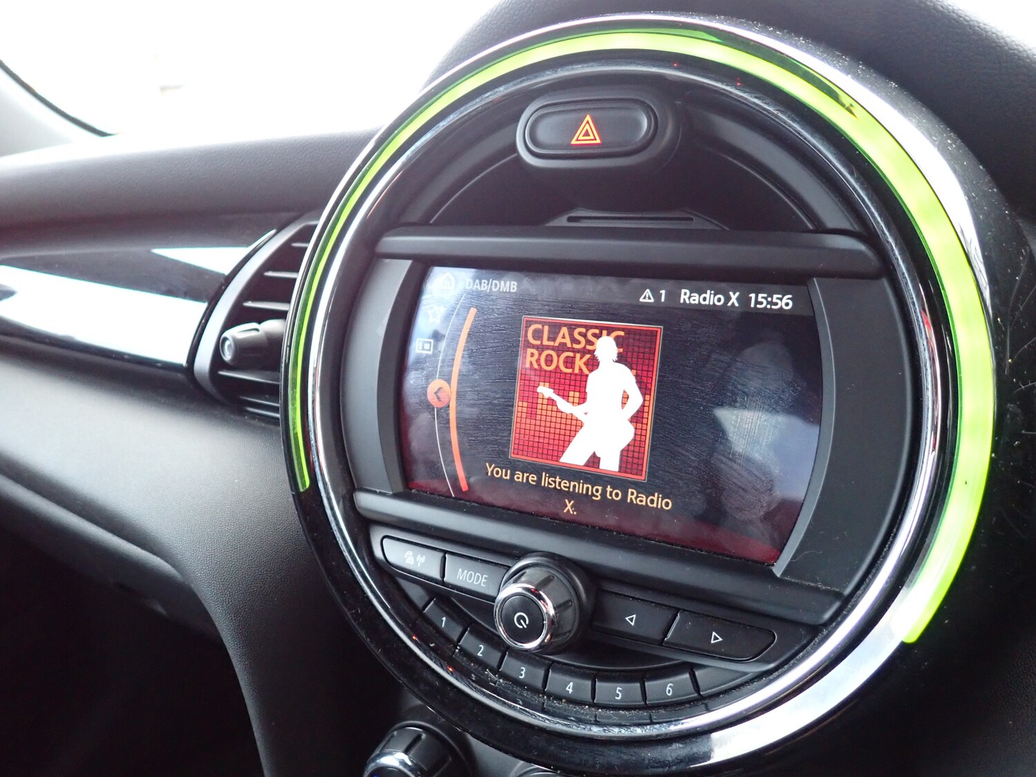 Used MINI Hatch 2018 for sale - 76961884: Photo 18