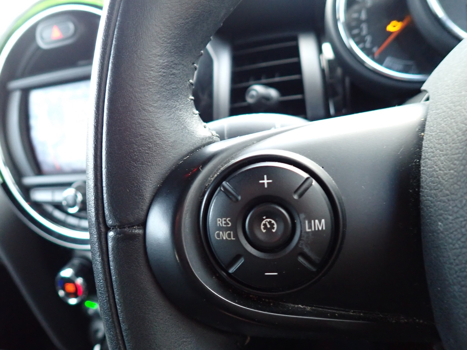 Used MINI Hatch 2018 for sale - 76961884: Photo 21