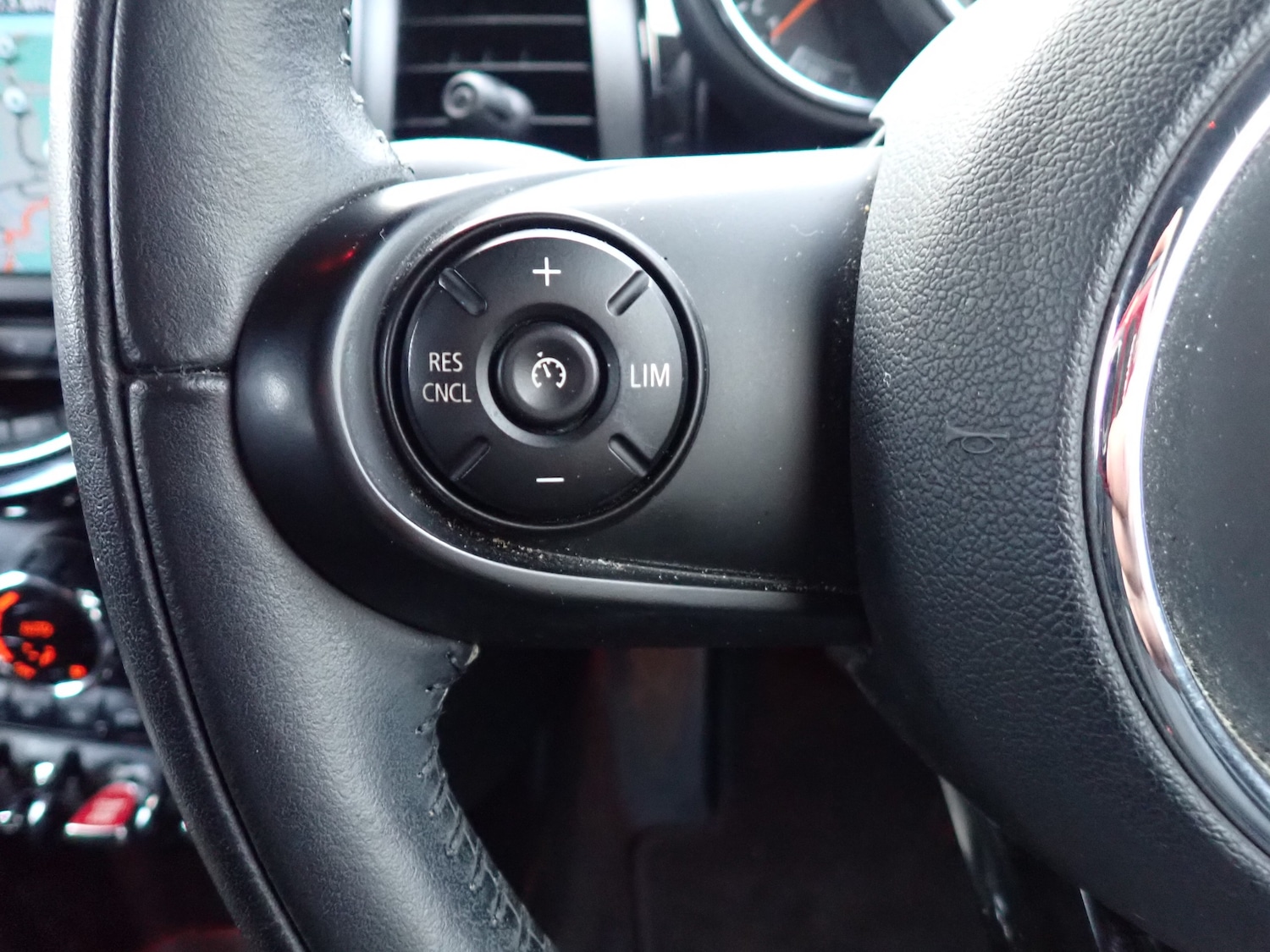 Used MINI Hatch 2018 for sale - 76961884: Photo 25