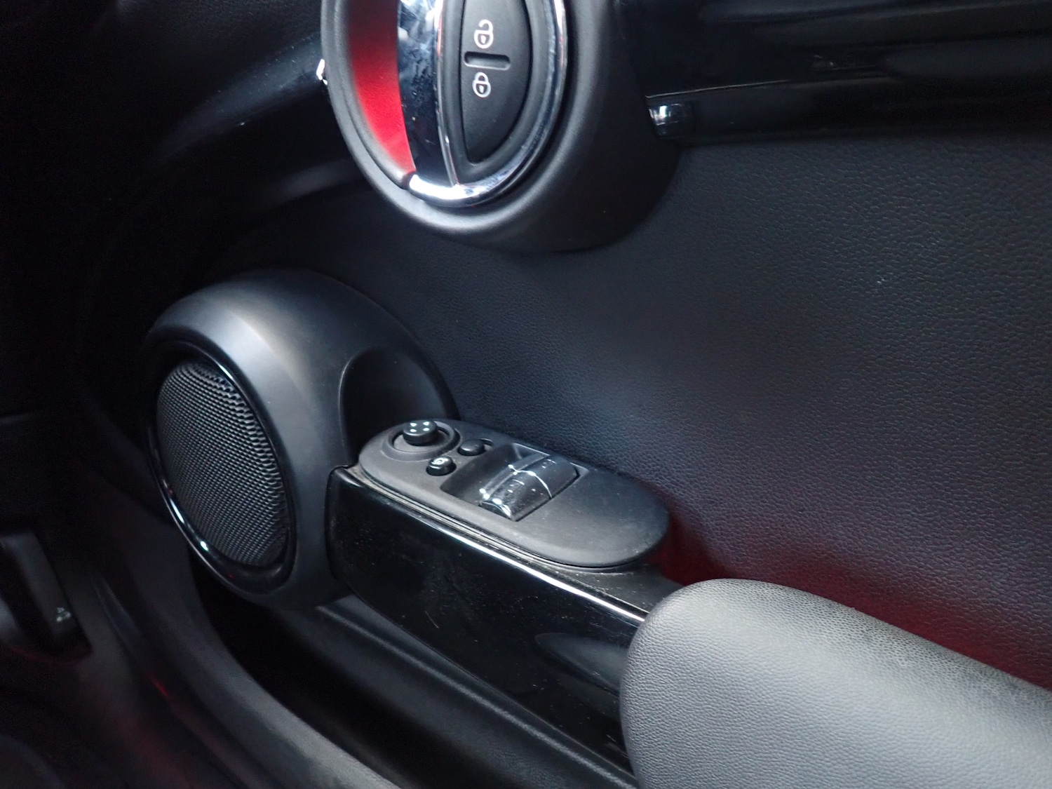 Used MINI Hatch 2018 for sale - 76961884: Photo 26