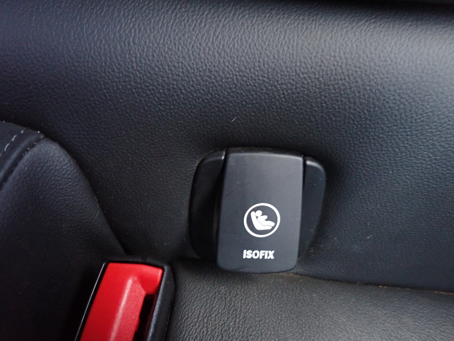 Used MINI Hatch 2018 for sale - 76961884: Photo 27