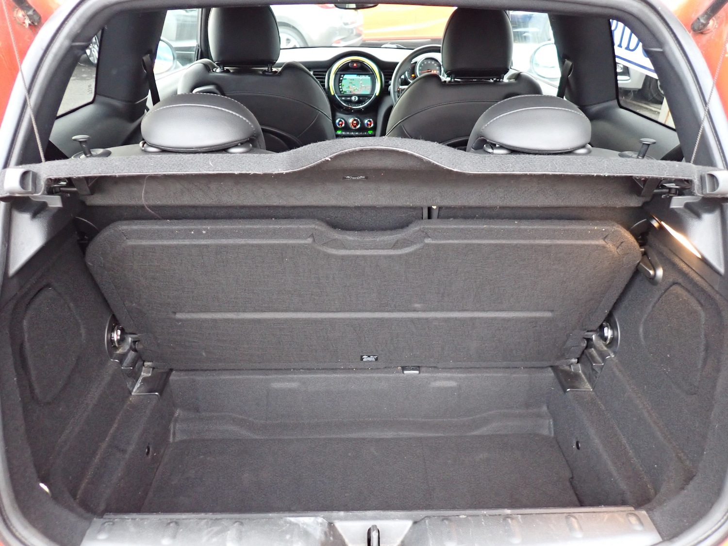 Used MINI Hatch 2018 for sale - 76961884: Photo 31