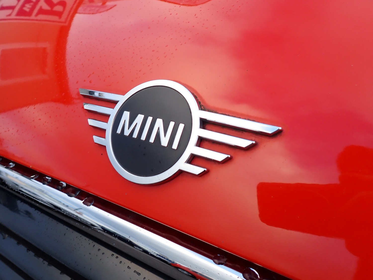 Used MINI Hatch 2018 for sale - 76961884: Photo 32