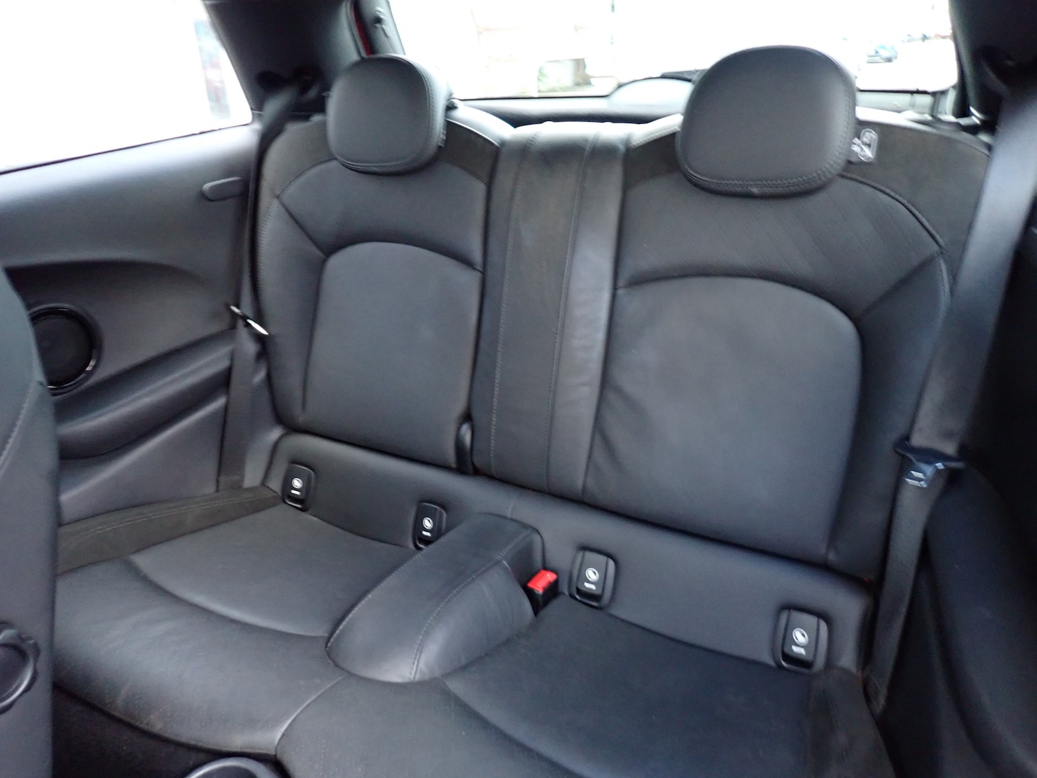 Used MINI Hatch 2018 for sale - 76961884: Photo 4