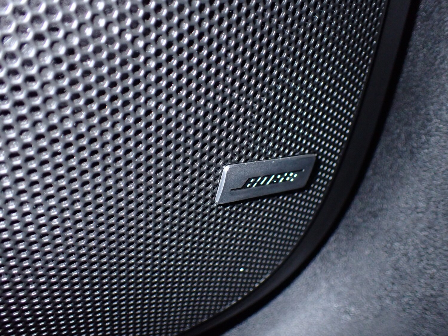 Used Renault Megane 2018 for sale - 76819742: Photo 21