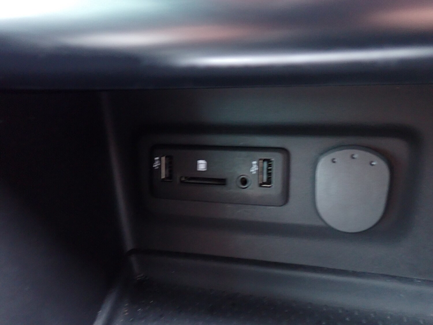 Used Renault Megane 2018 for sale - 76819742: Photo 22