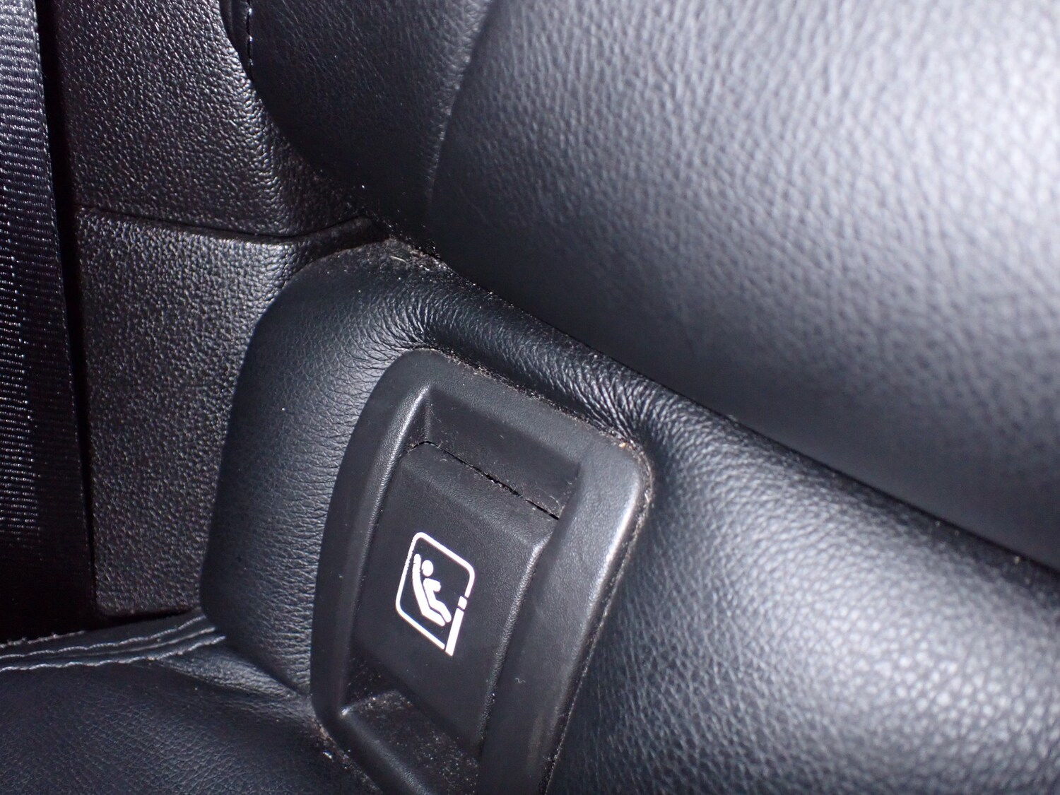 Used Renault Megane 2018 for sale - 76819742: Photo 28