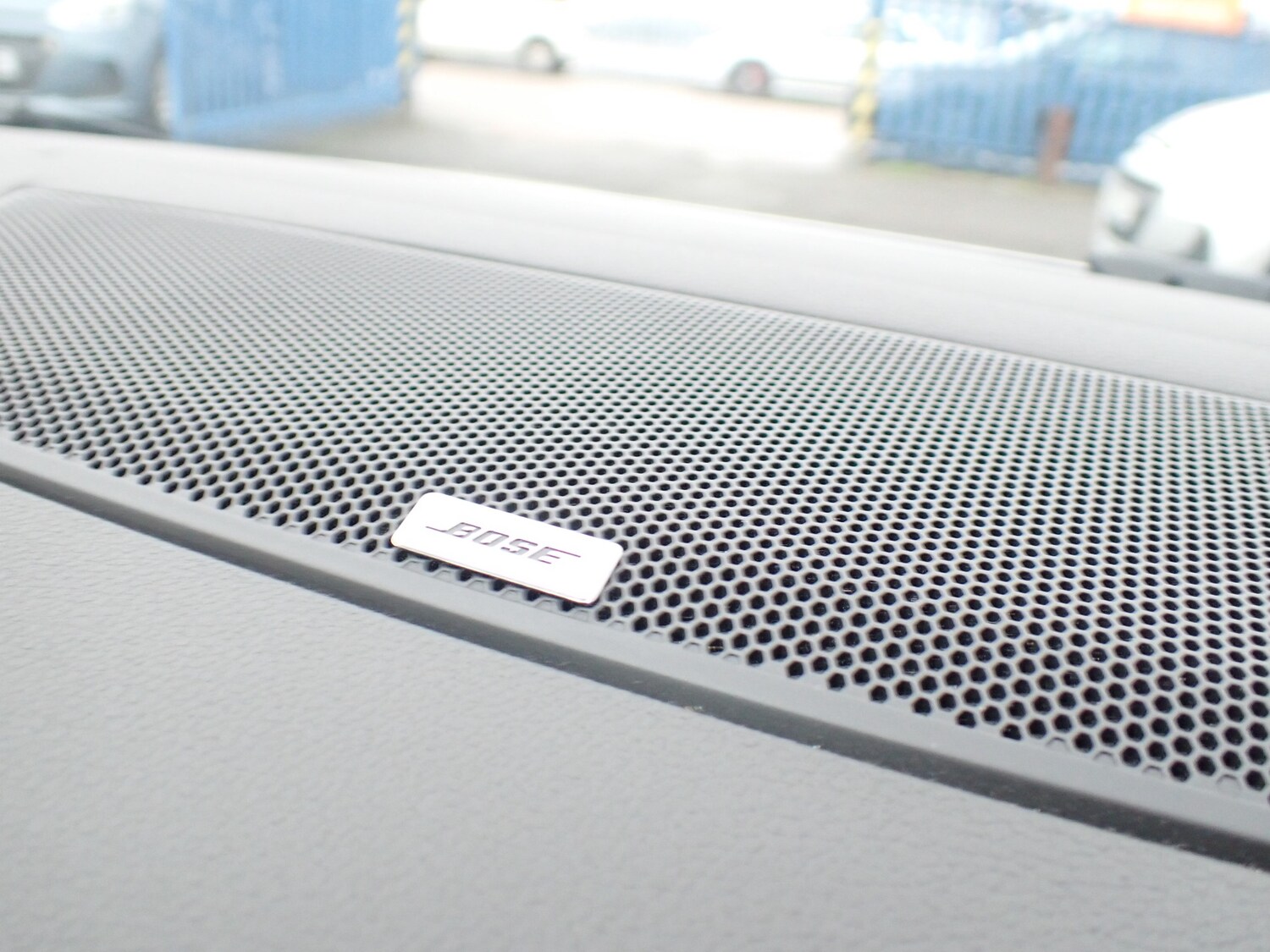 Used Renault Megane 2018 for sale - 76819742: Photo 30