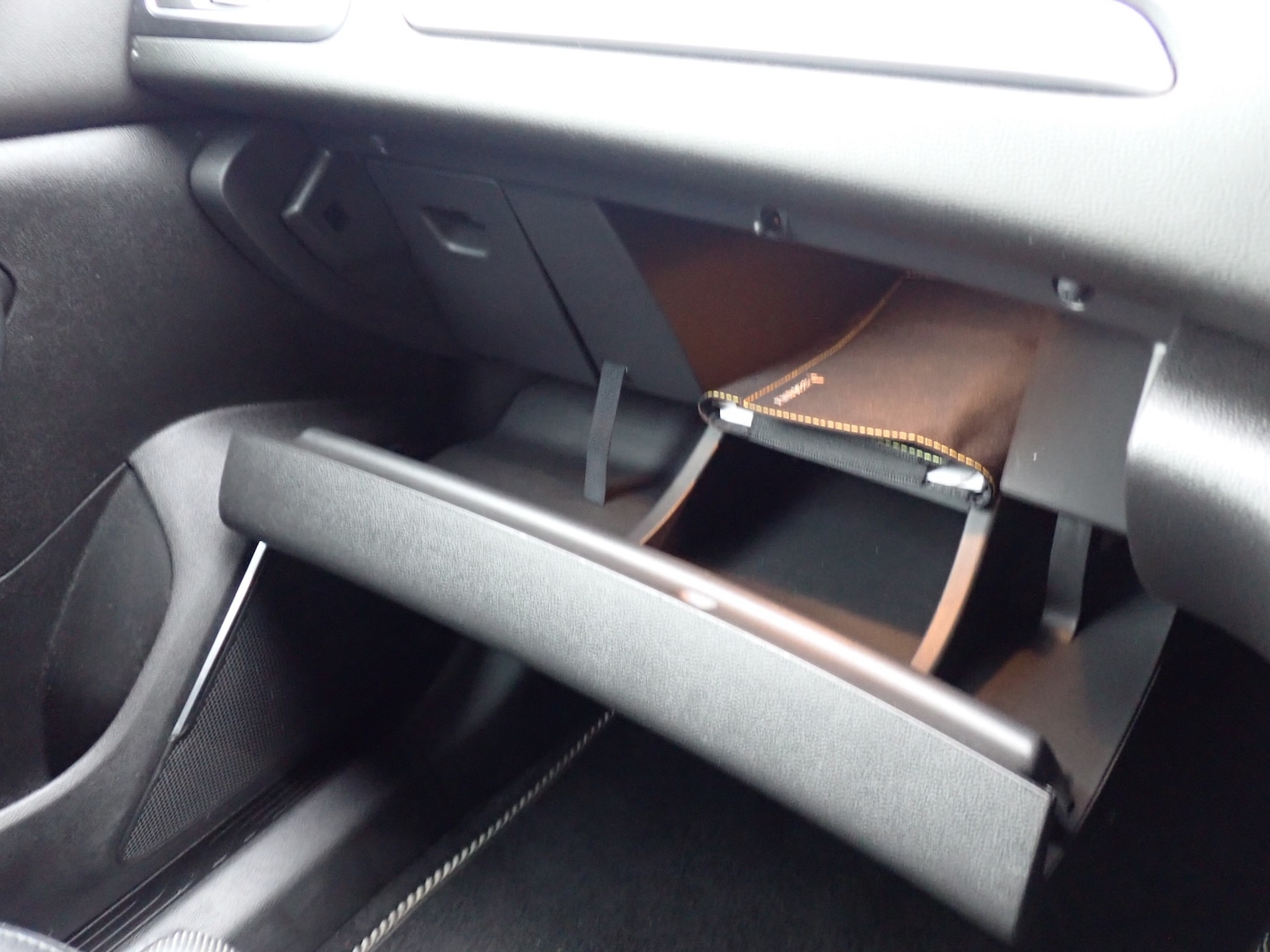 Used Renault Megane 2018 for sale - 76819742: Photo 38