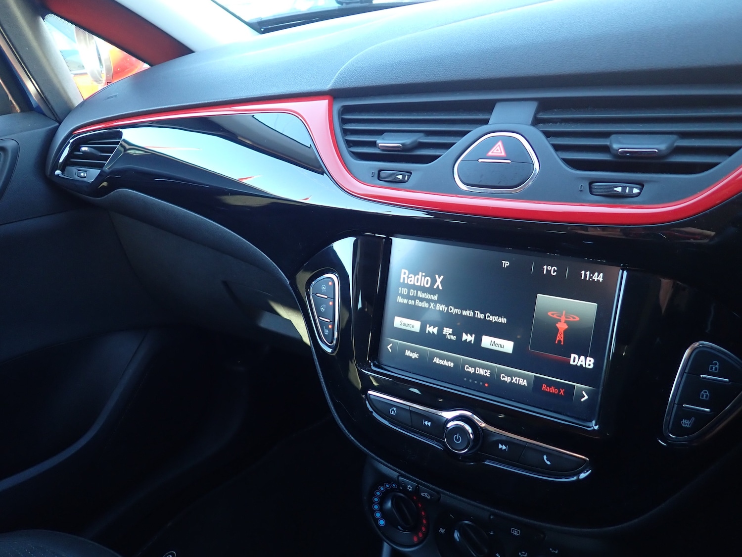 Used Vauxhall Corsa 2019 for sale - 77171394: Photo 10