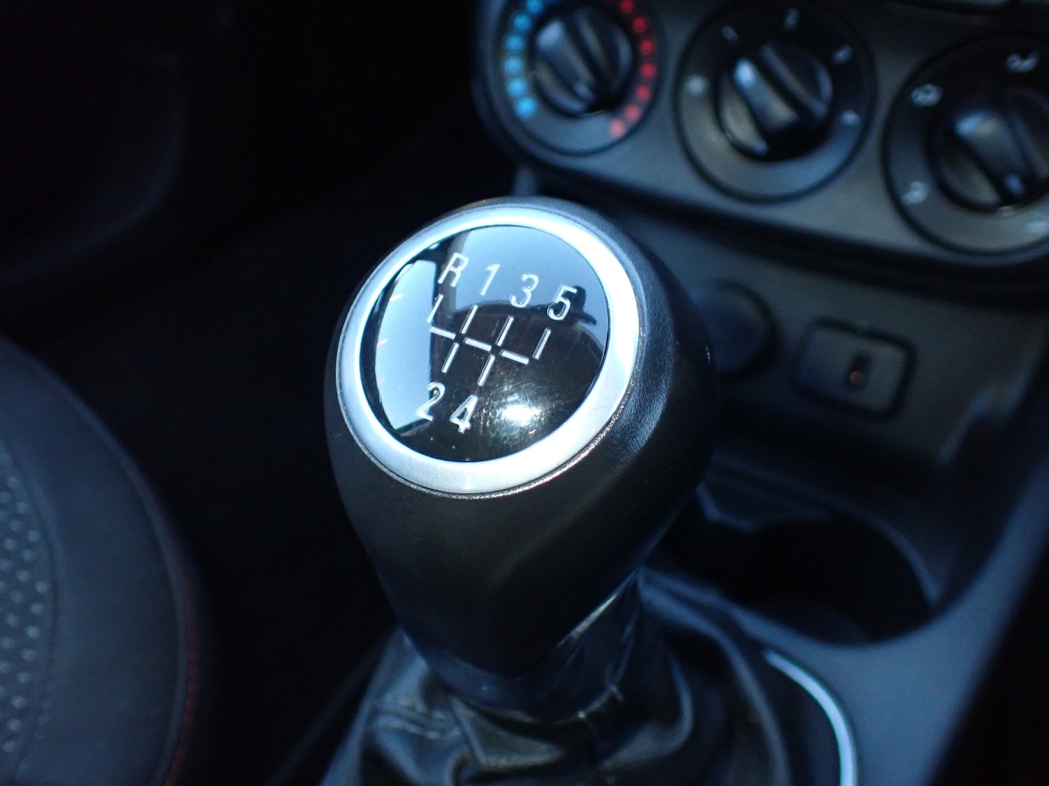 Used Vauxhall Corsa 2019 for sale - 77171394: Photo 12