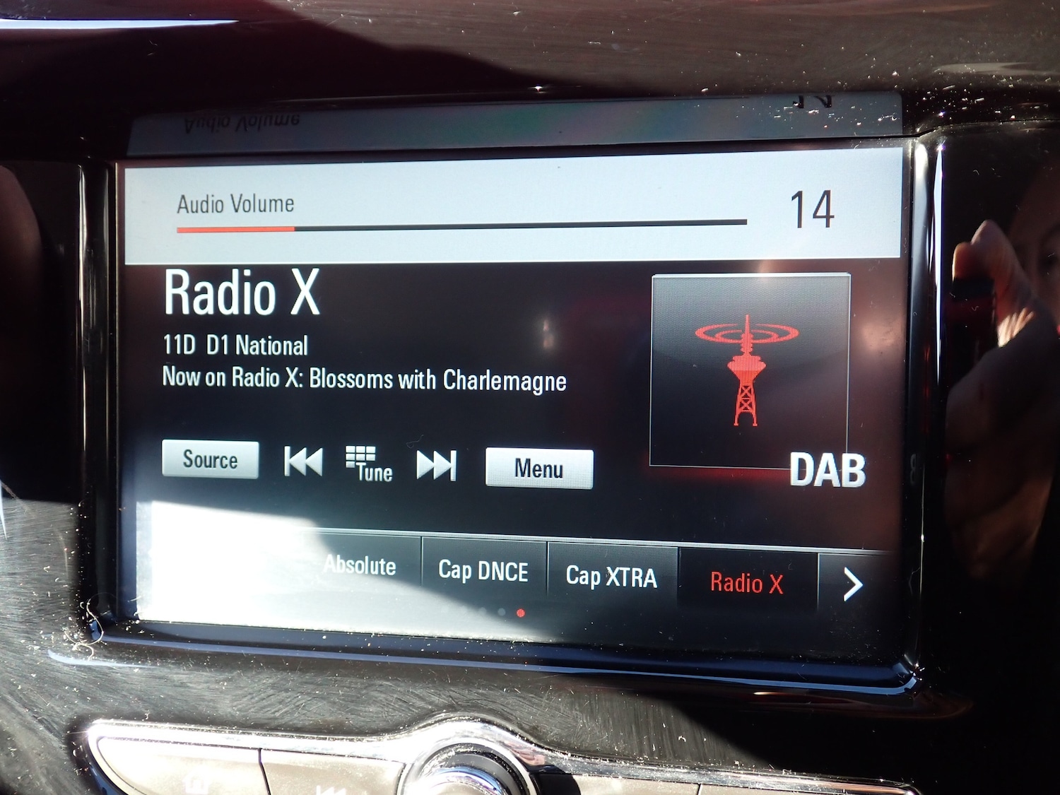 Used Vauxhall Corsa 2019 for sale - 77171394: Photo 15