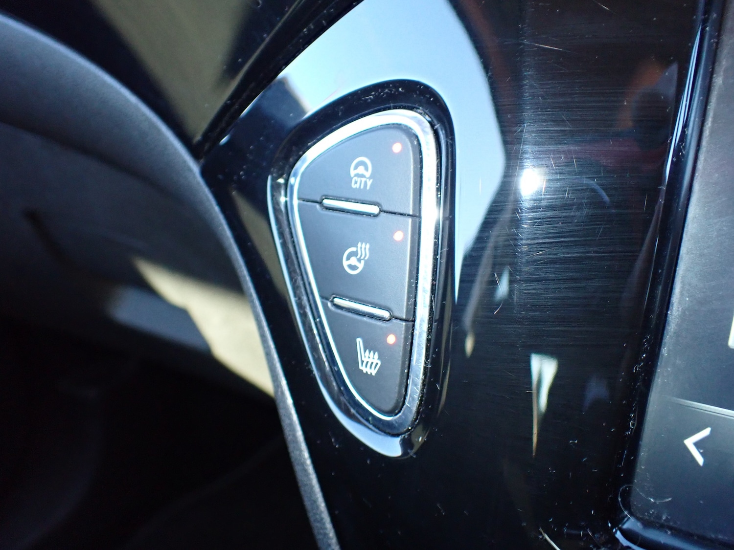 Used Vauxhall Corsa 2019 for sale - 77171394: Photo 17