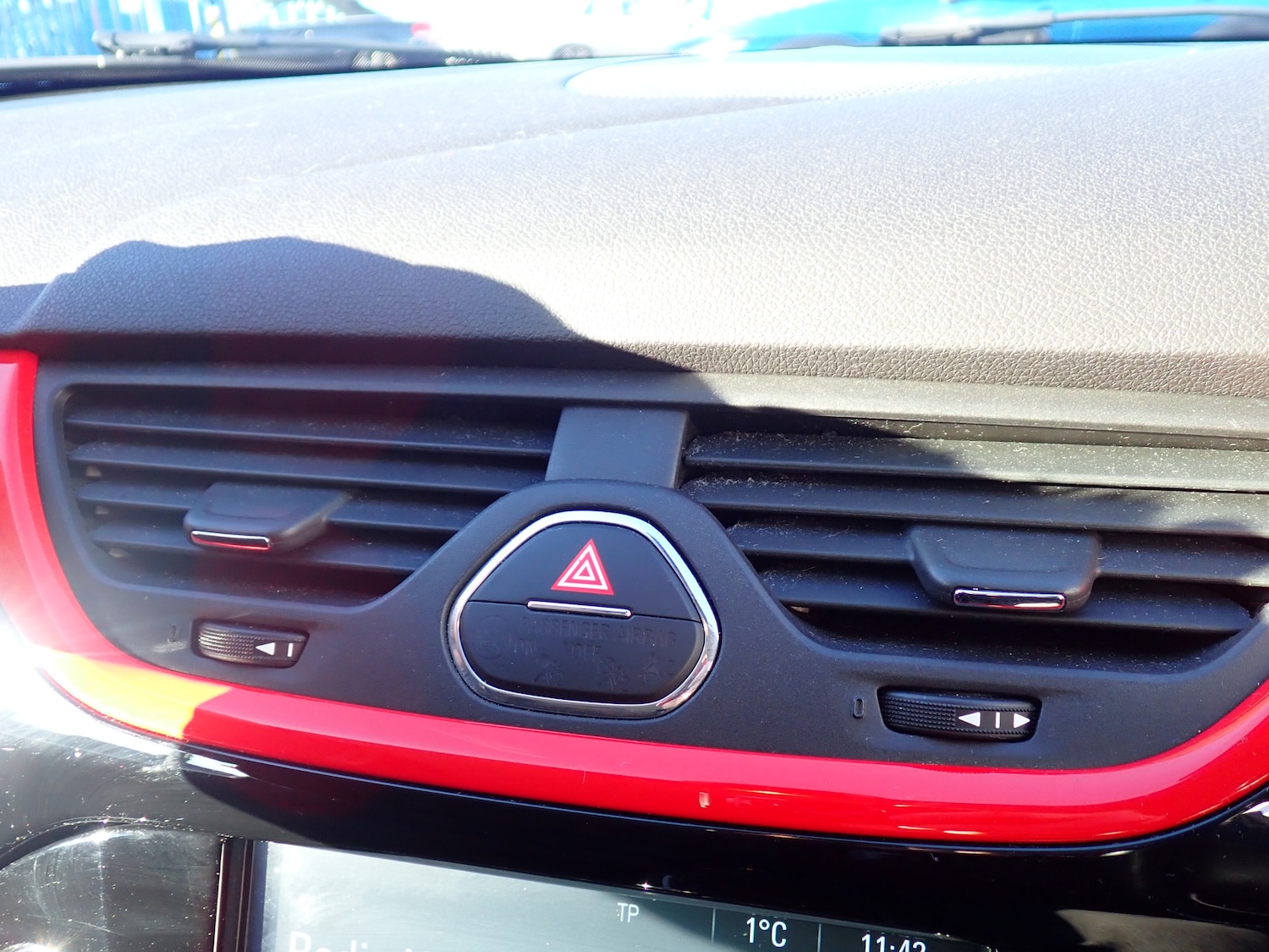 Used Vauxhall Corsa 2019 for sale - 77171394: Photo 19