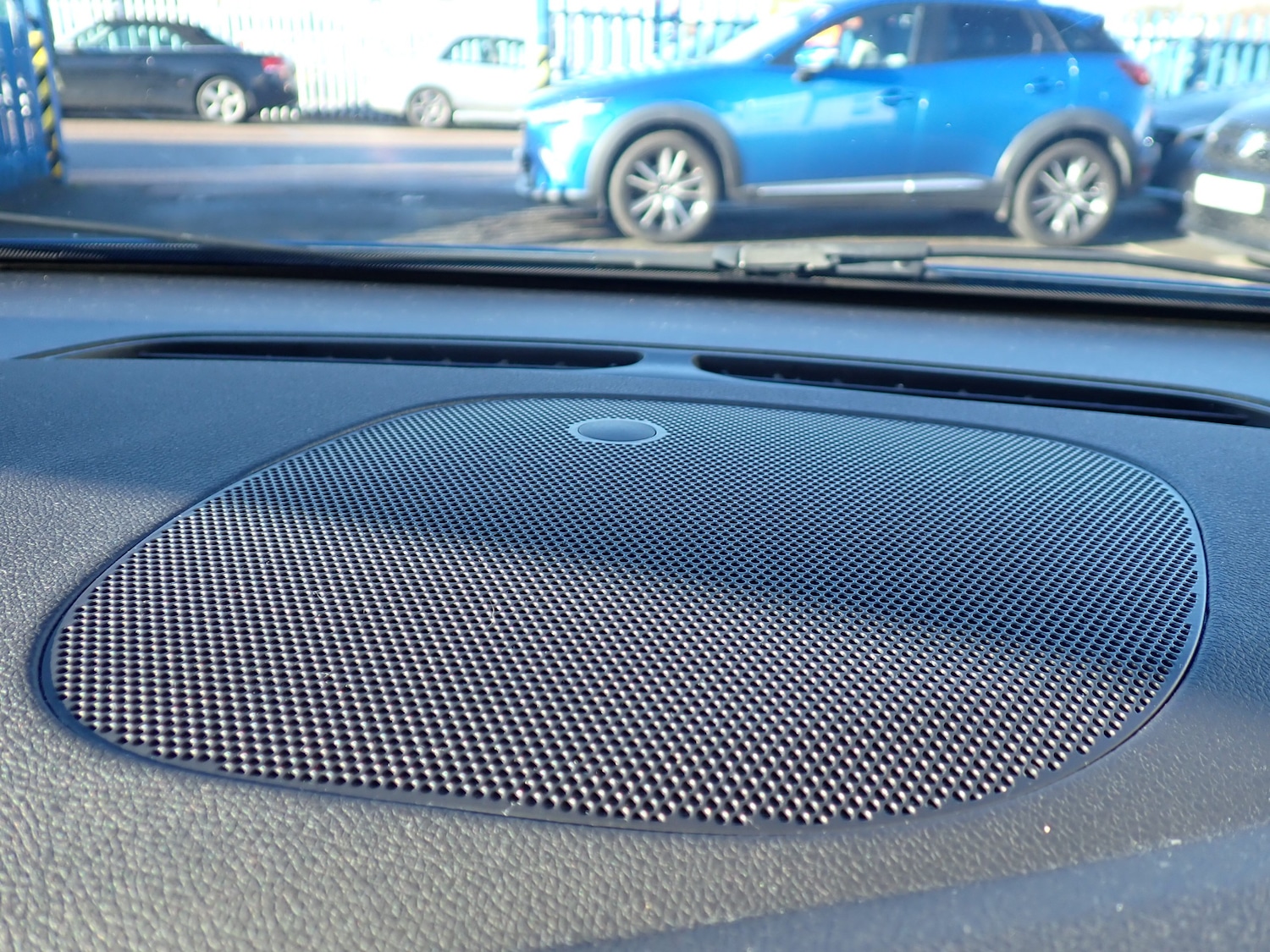 Used Vauxhall Corsa 2019 for sale - 77171394: Photo 20