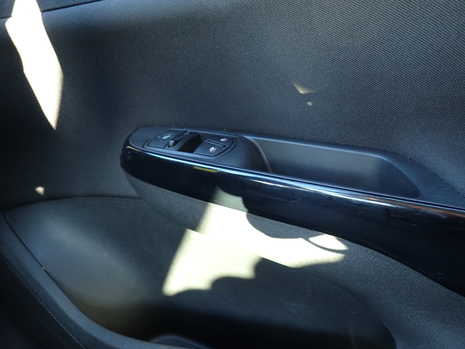 Used Vauxhall Corsa 2019 for sale - 77171394: Photo 23