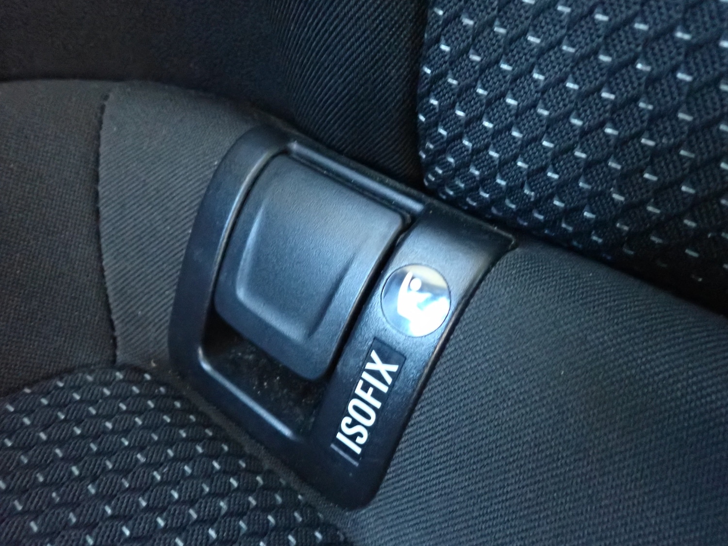 Used Vauxhall Corsa 2019 for sale - 77171394: Photo 25