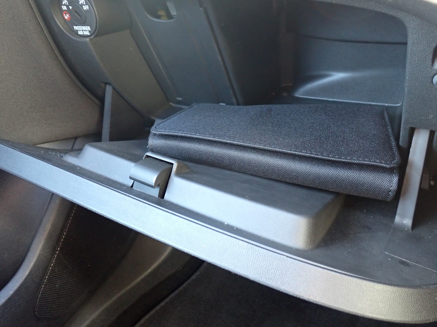 Used Vauxhall Corsa 2019 for sale - 77171394: Photo 35