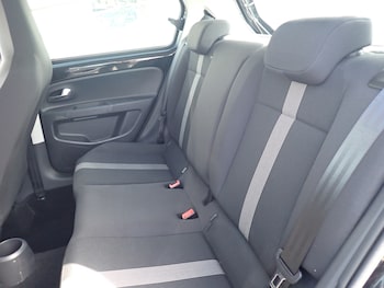 Used Volkswagen up! 2017 for sale - 78168235: Photo