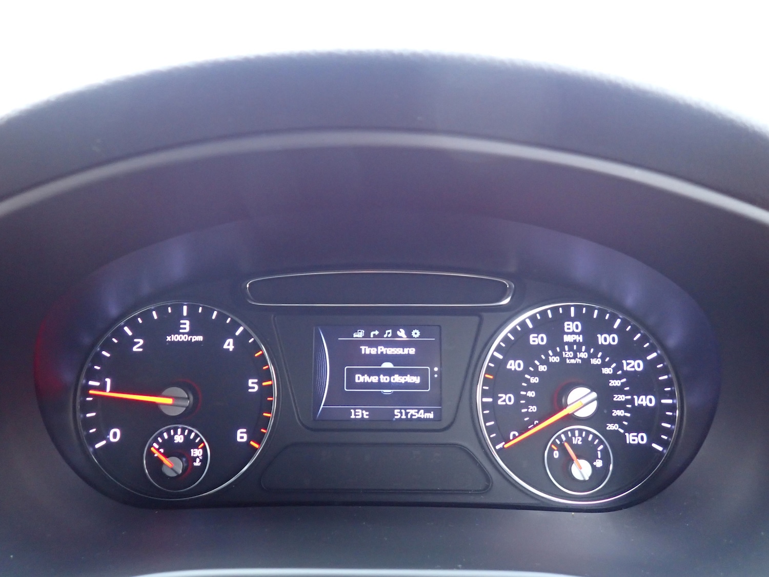 Used Kia Sorento 2015 for sale - 77802552: Photo 11